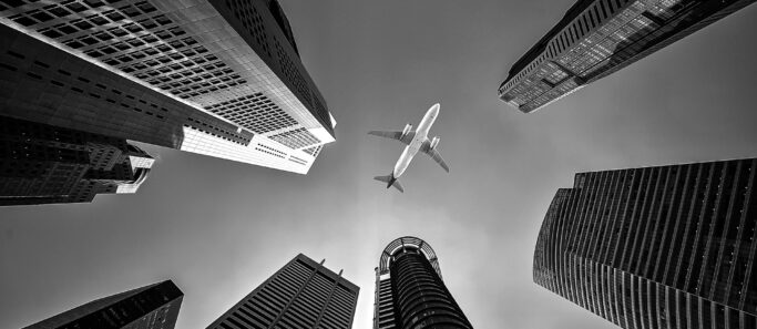 france-reduire-emissions-carbone-vols-aeriens-domestiques